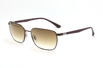 RayBan 3684